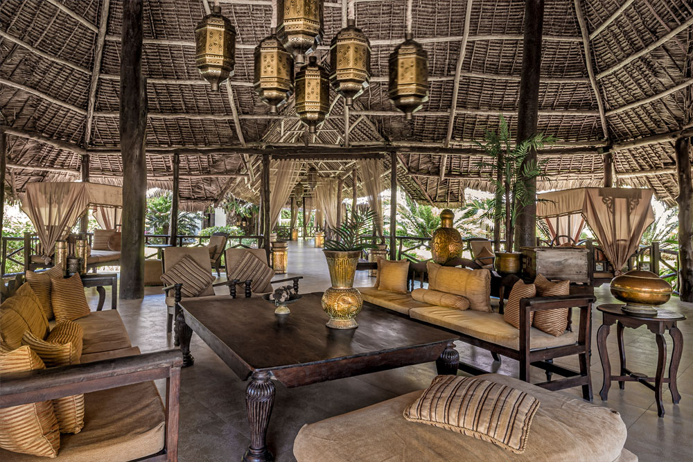 Breezes Beach Club & Spa thumbnail 5