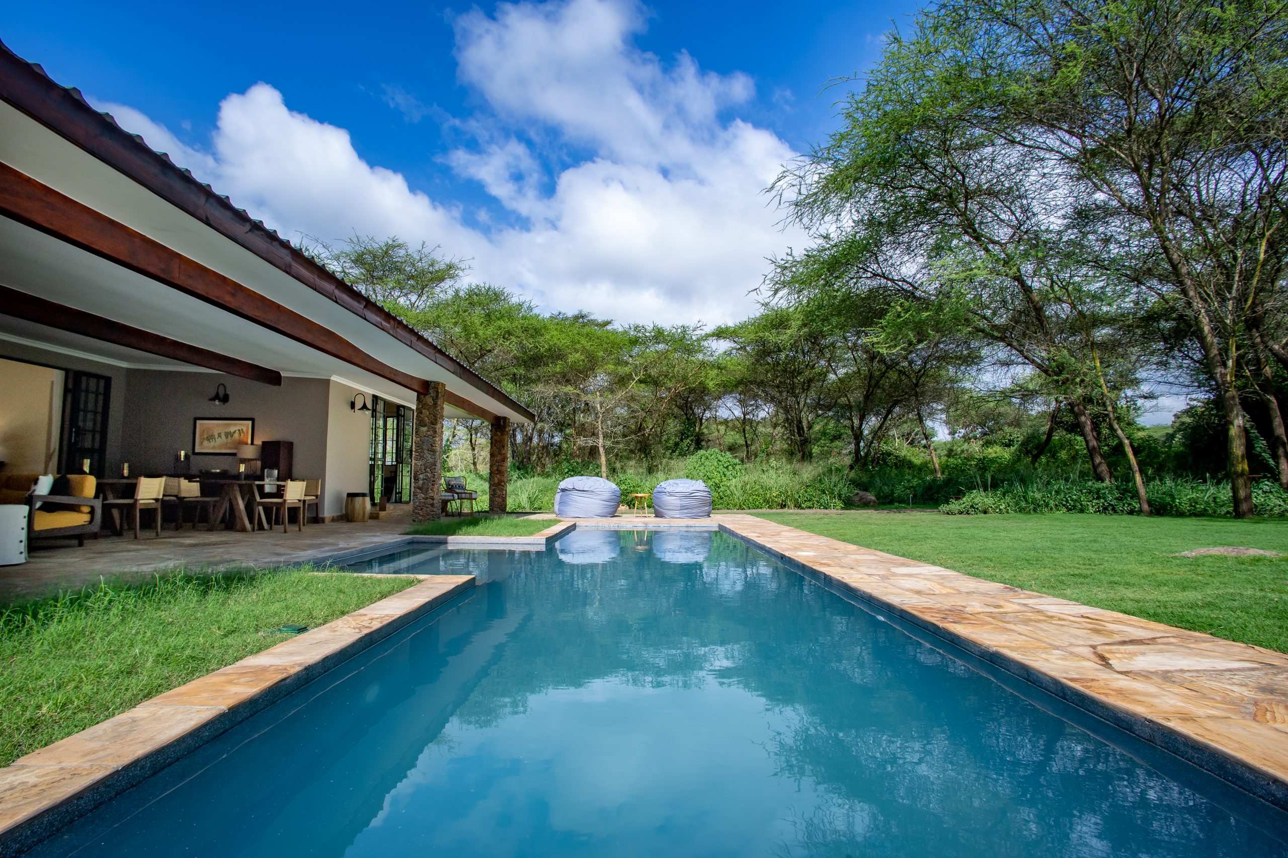 Hamerkop House by Lemala thumbnail 5