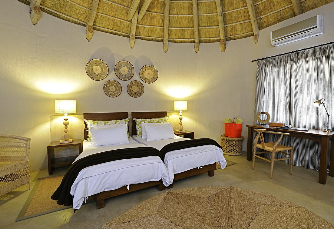 Onguma Bush Camp thumbnail 3