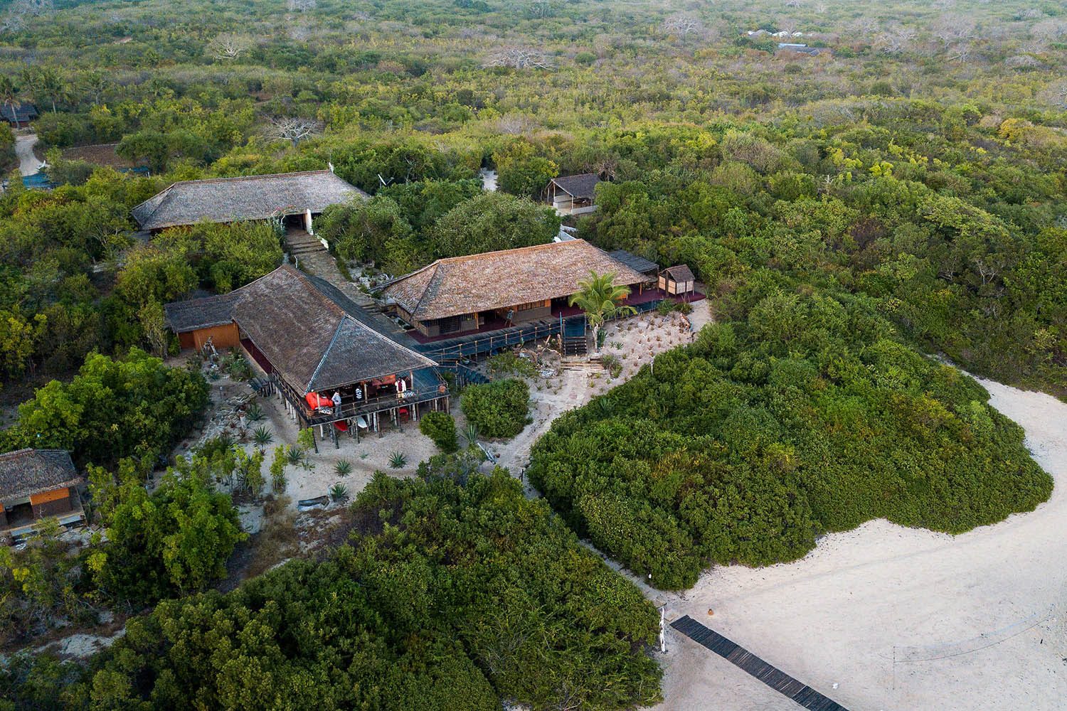 Nuarro Lodge thumbnail 6