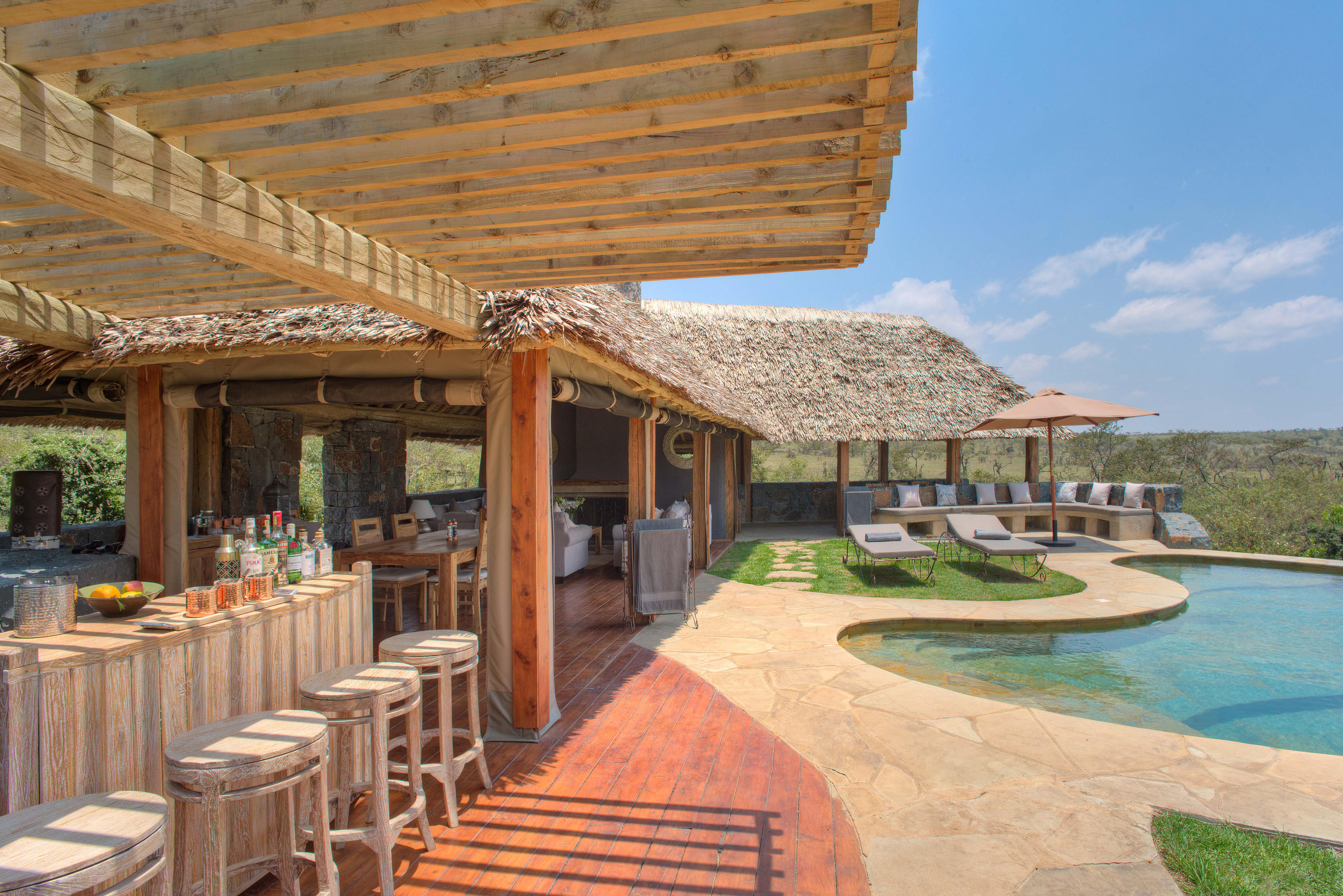 Naboisho Camp thumbnail 6