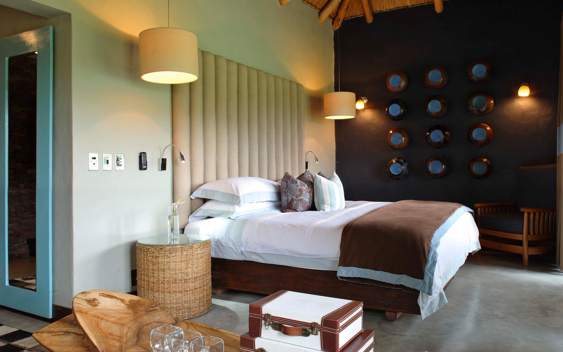 Phinda Zuka Lodge thumbnail 6