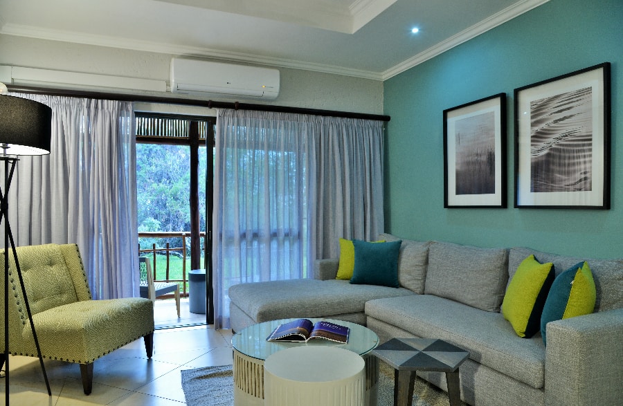 Cresta Mowana Safari Resort & Spa thumbnail 1