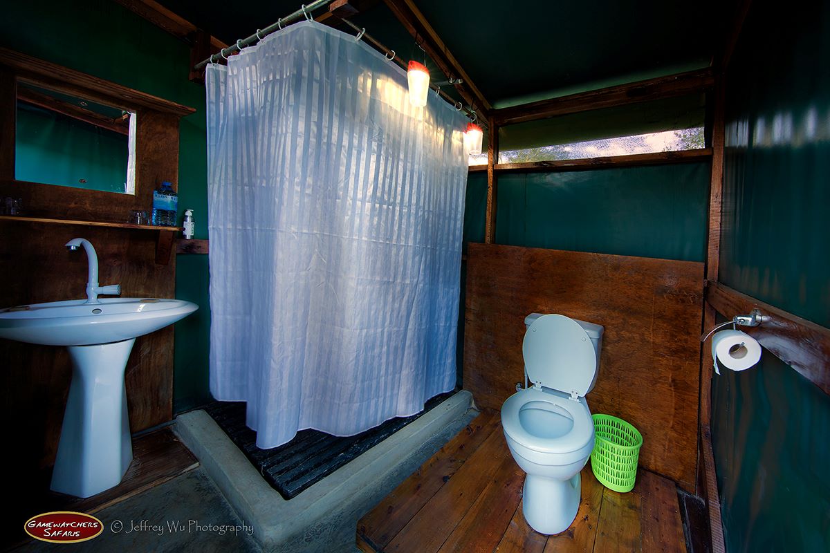 Ol Kinyei Adventure Camp thumbnail 2