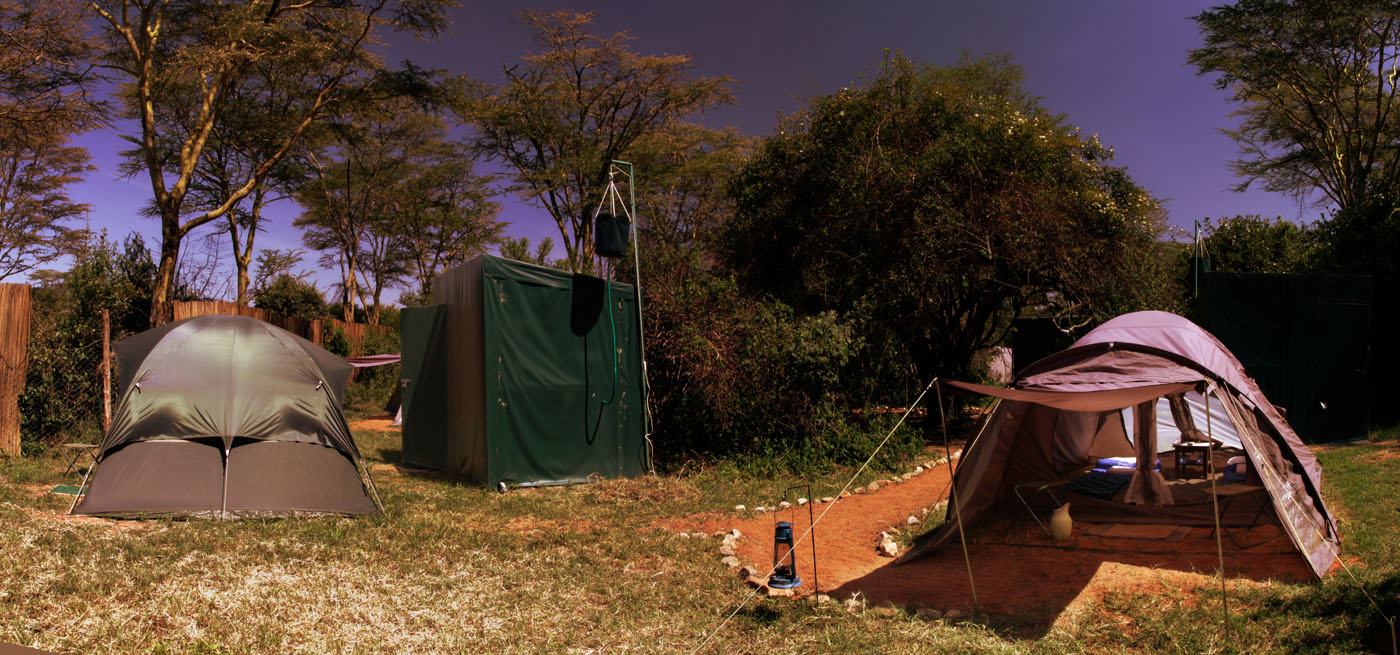 Ol Kinyei Adventure Camp thumbnail 6