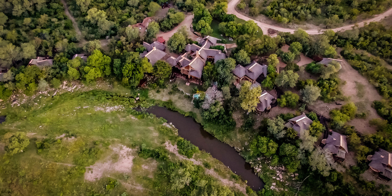 Lukimbi Safari Lodge thumbnail 3