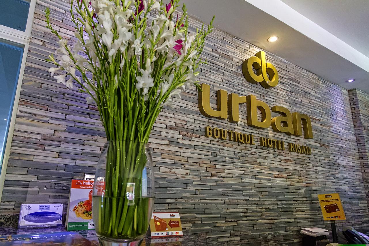 Urban by CityBlue thumbnail 5