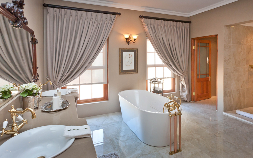 La Plume Guest House thumbnail 5