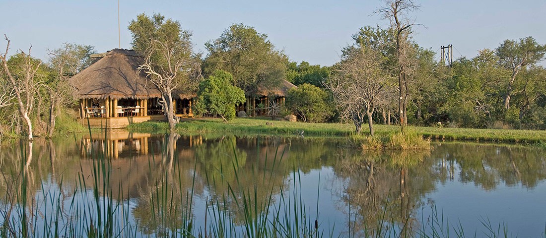 Jabulani