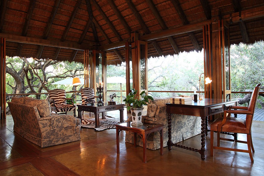 Jabulani thumbnail 7