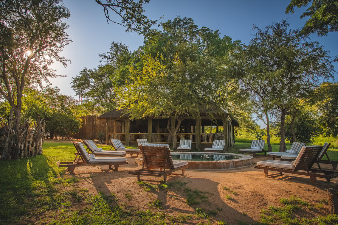 Shindzela Camp thumbnail 4
