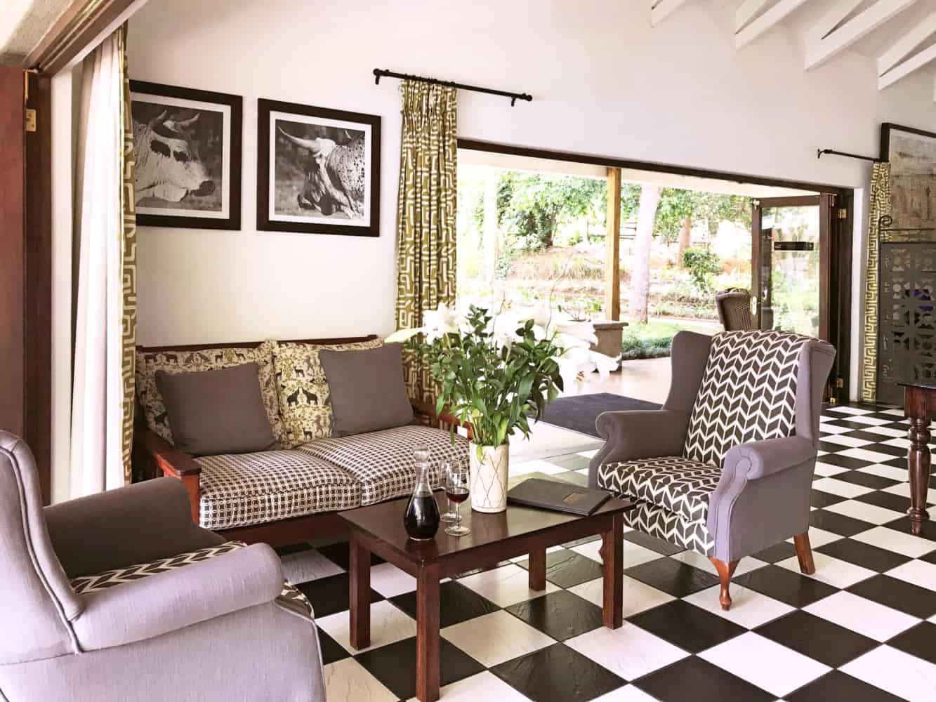 Perry's Bridge Hollow Boutique Hotel thumbnail 6