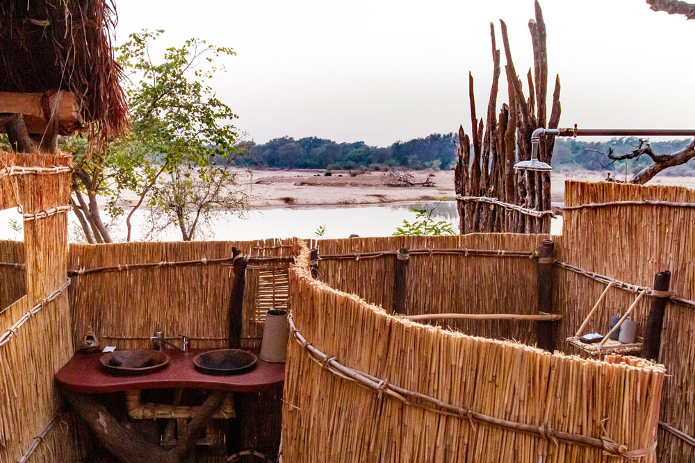 Takwela Camp thumbnail 6