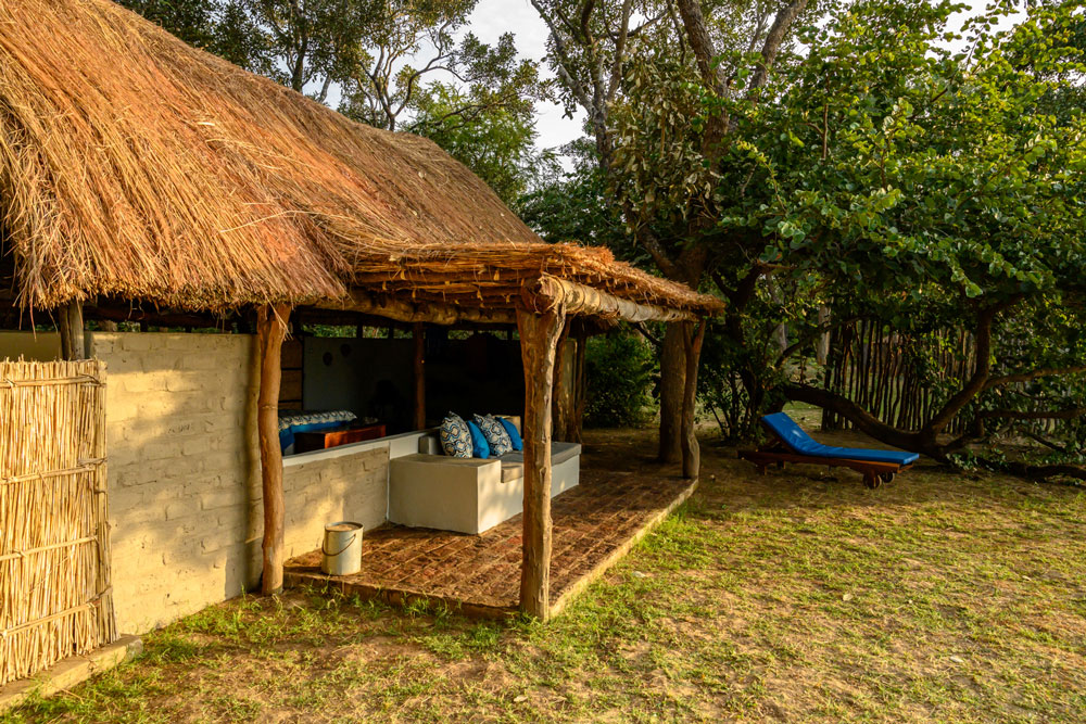 Takwela Camp thumbnail 2