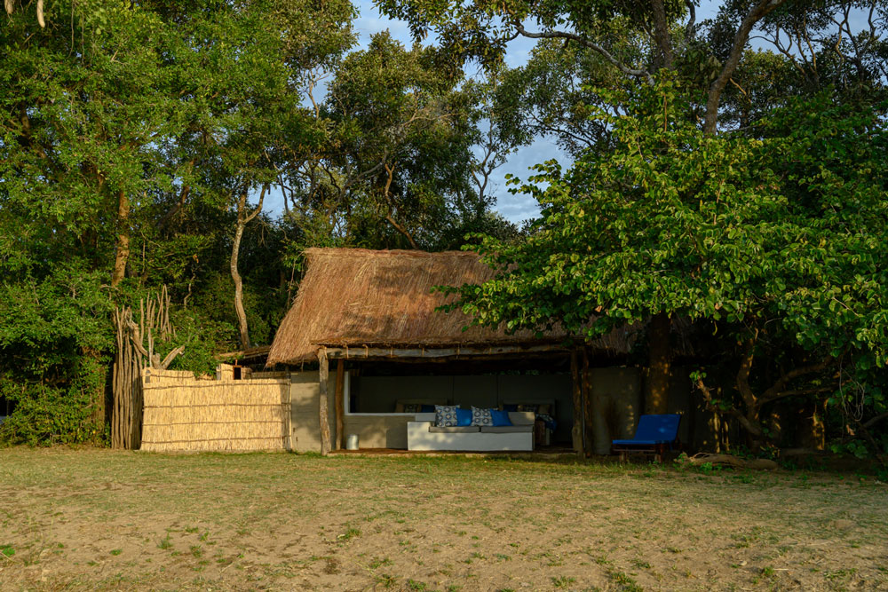 Takwela Camp thumbnail 4