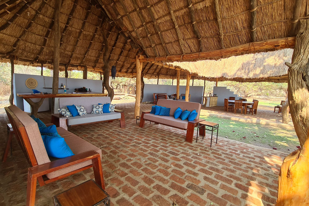 Takwela Camp thumbnail 5