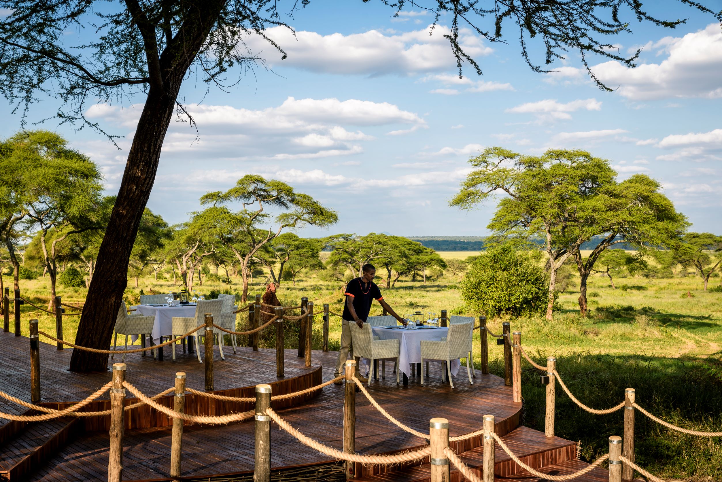 Sanctuary Swala