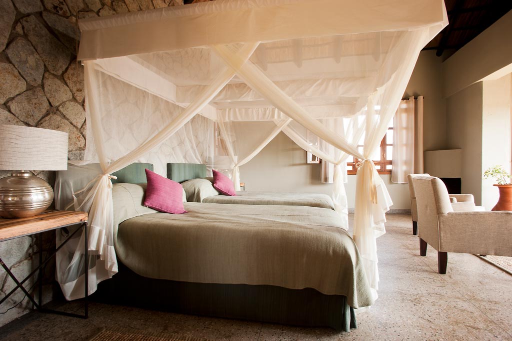 Kitela Lodge thumbnail 3