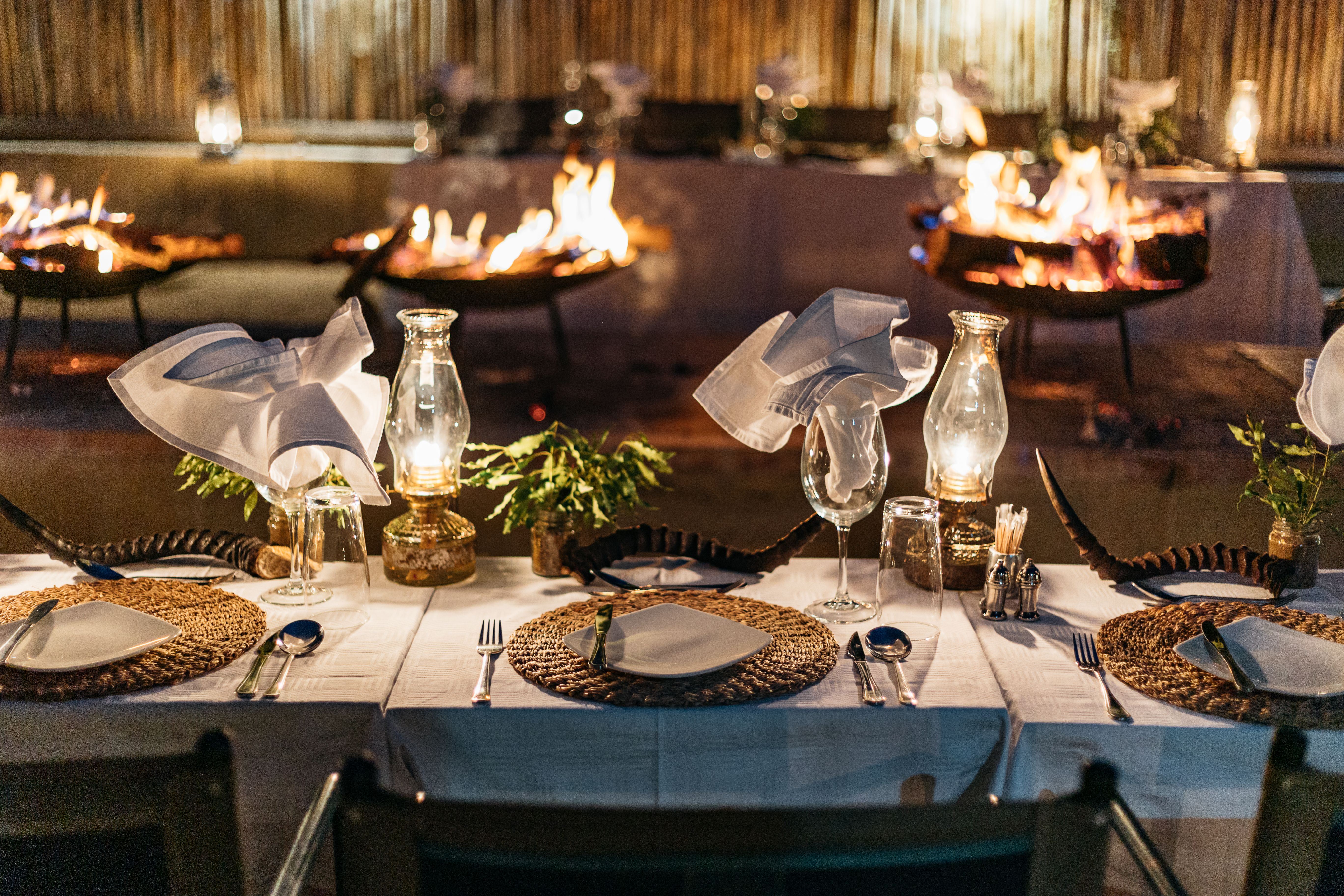 Becks Safari Lodge thumbnail 13