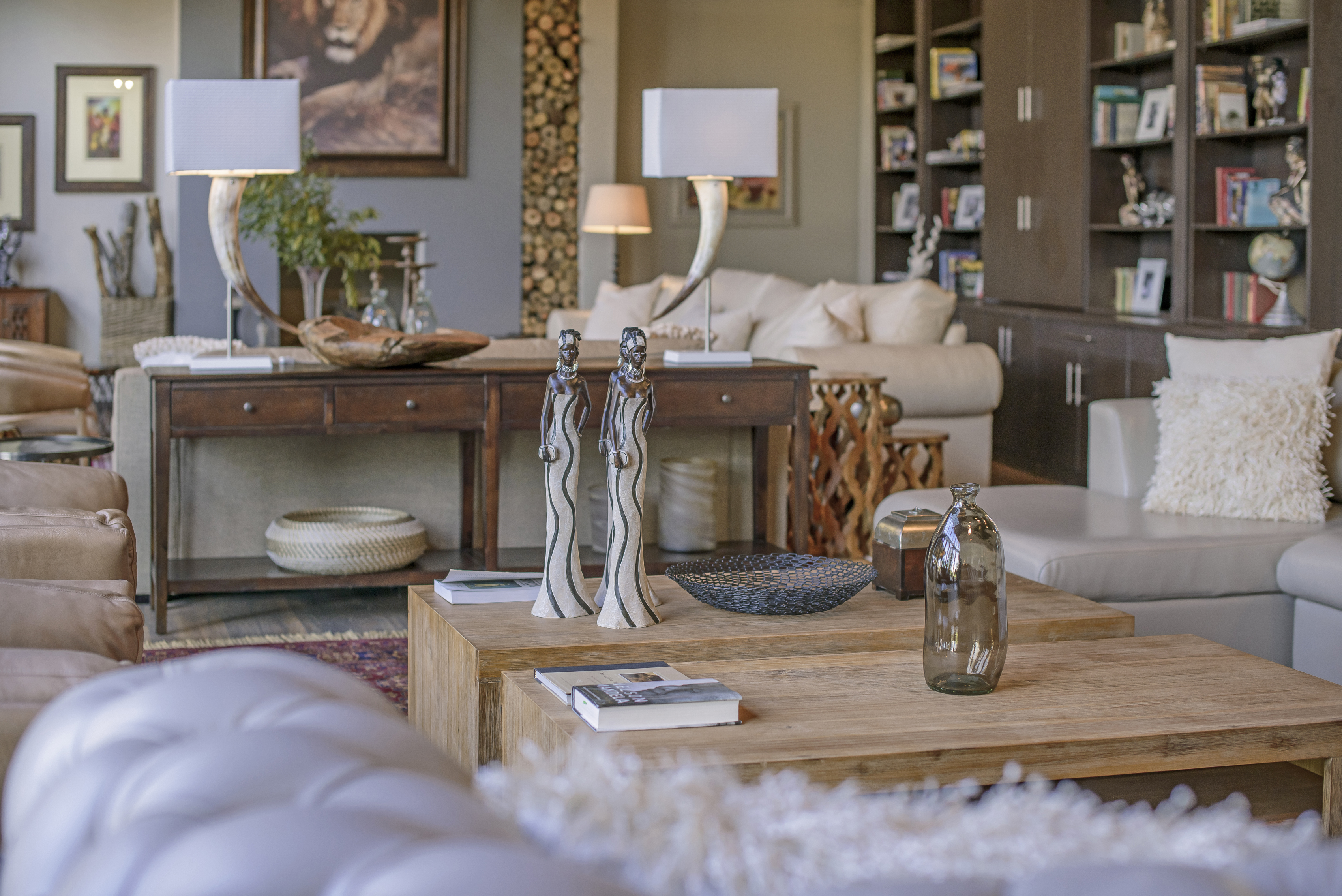 Becks Safari Lodge thumbnail 23