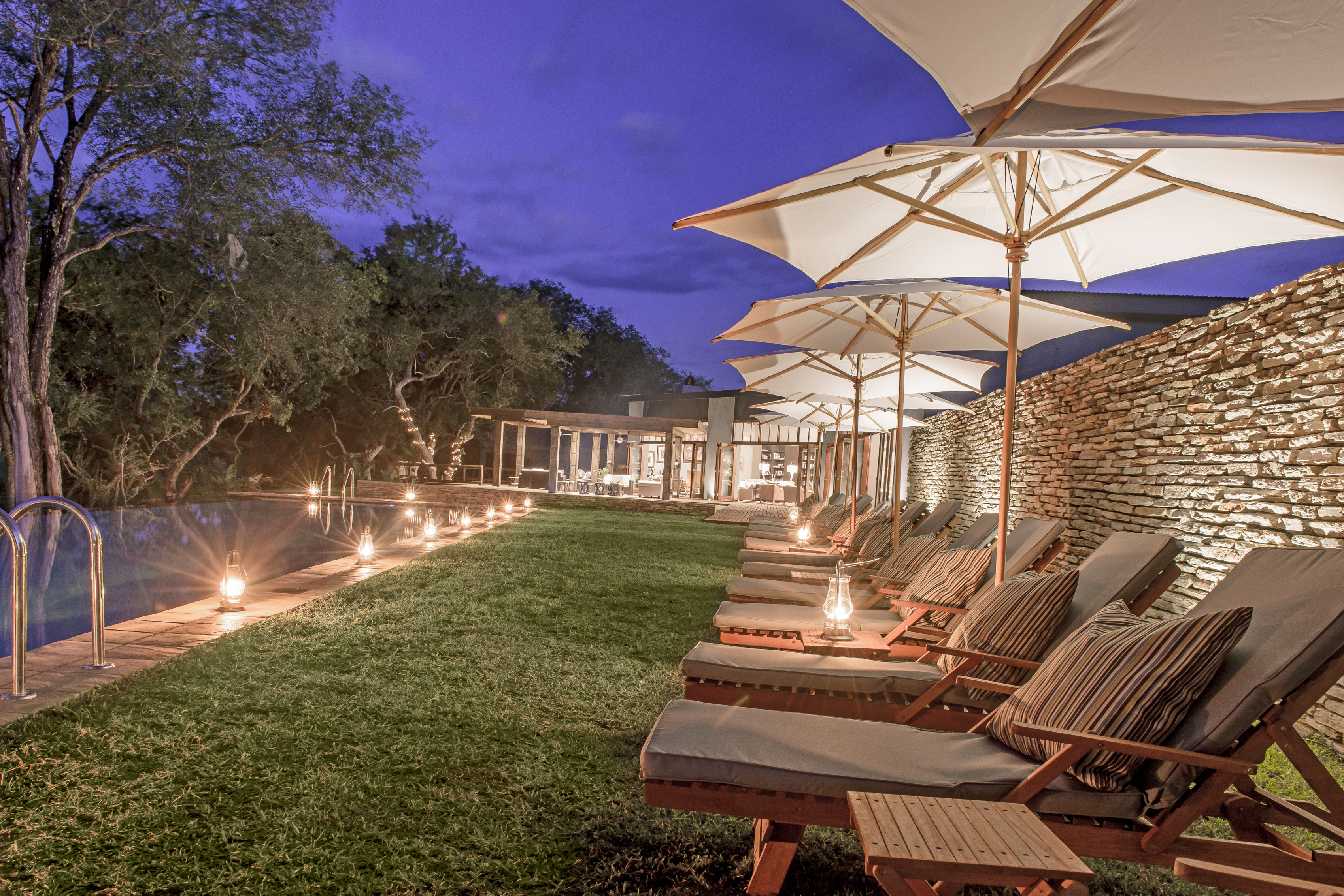 Becks Safari Lodge thumbnail 21