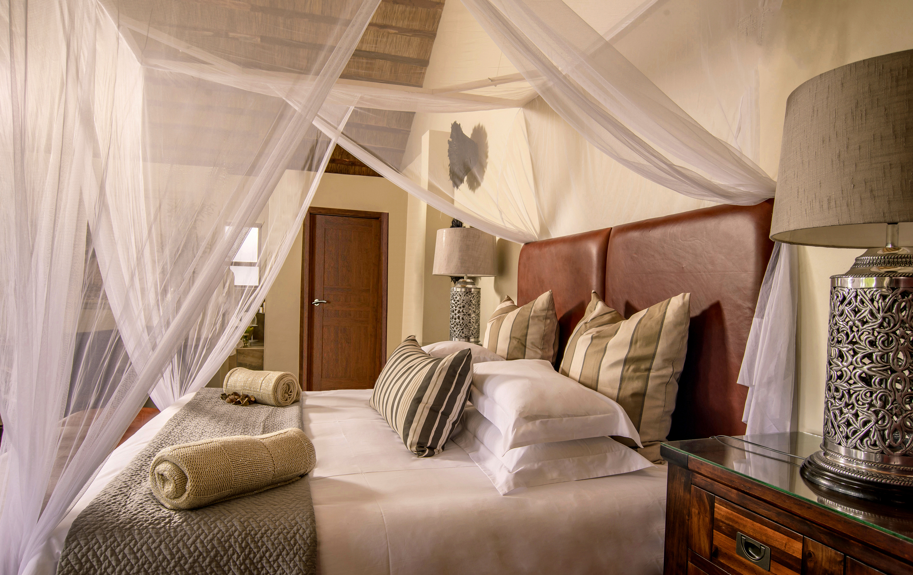 Becks Safari Lodge thumbnail 16