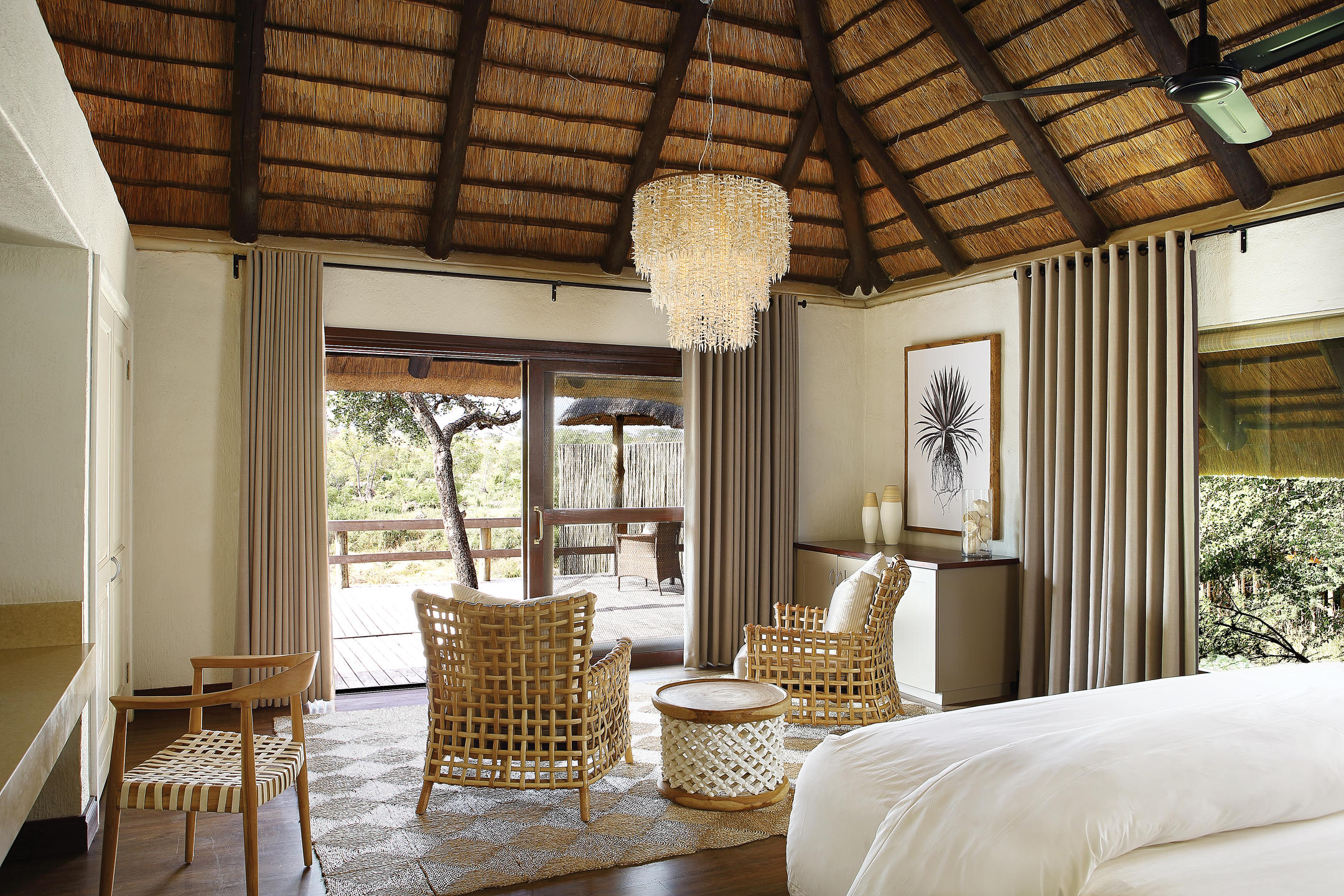 Londolozi Founders Camp thumbnail 4
