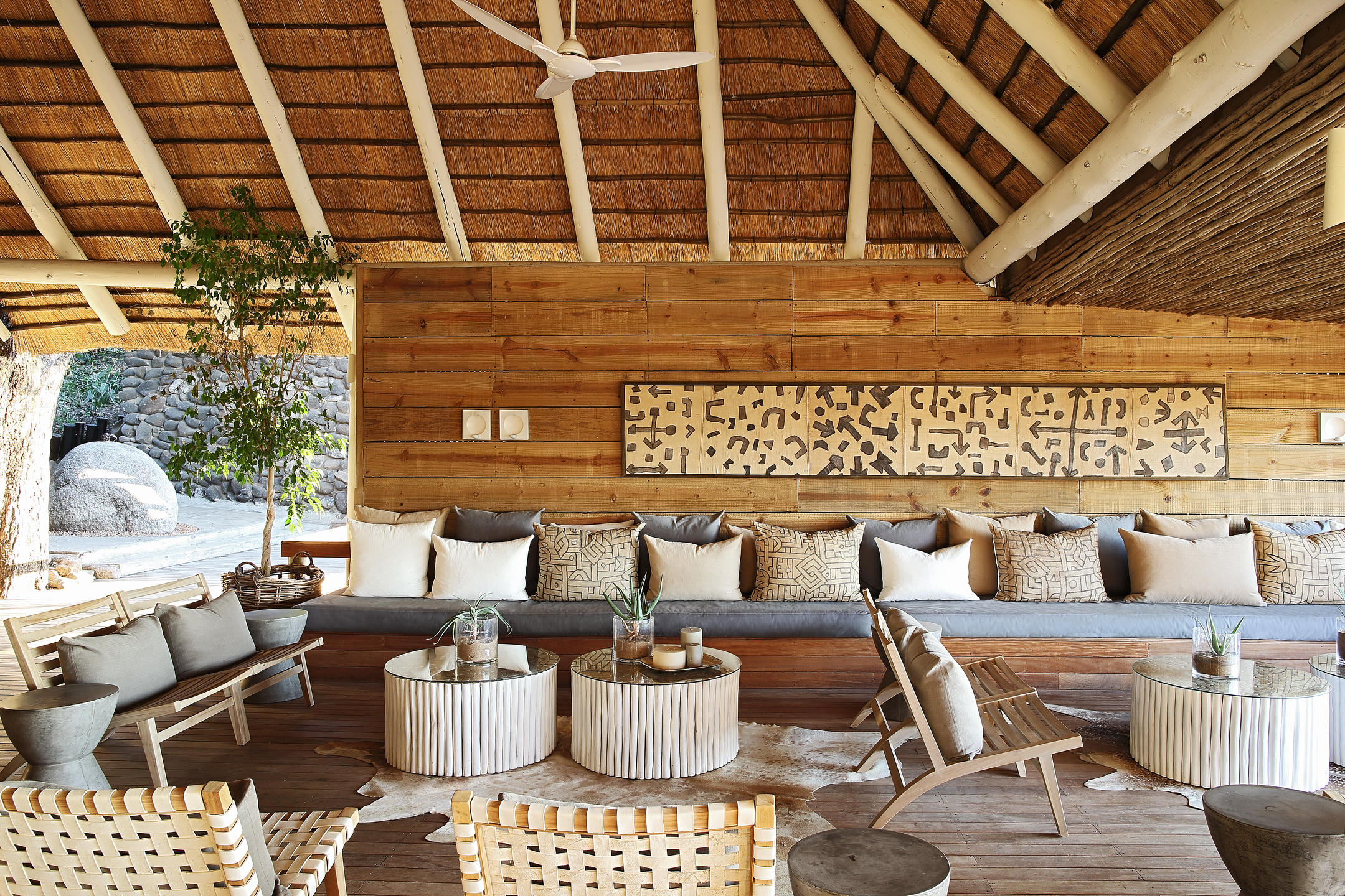 Londolozi Founders Camp thumbnail 5