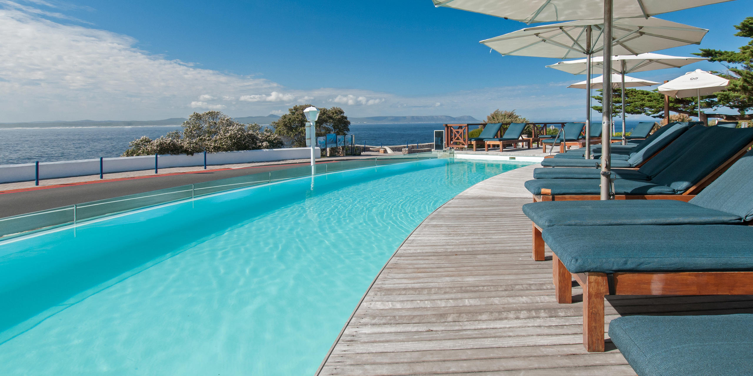 Harbour House Hotel thumbnail 6