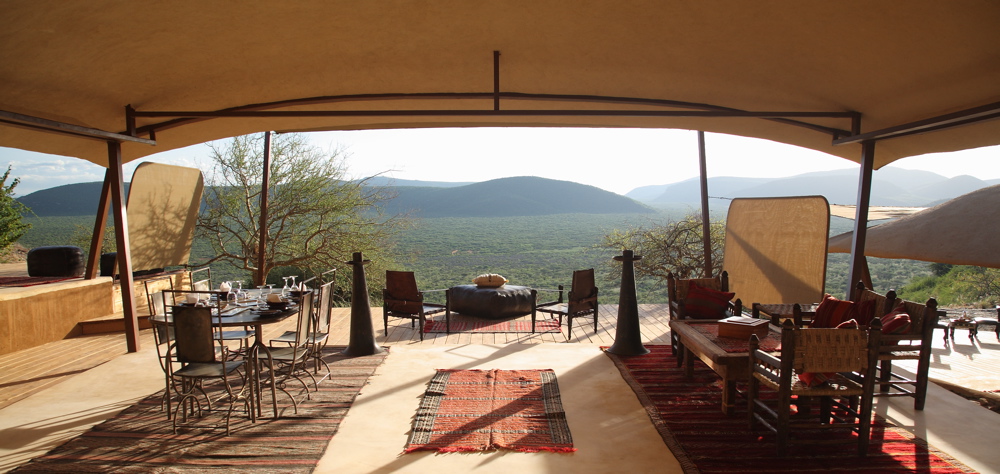 Saruni Samburu thumbnail 2