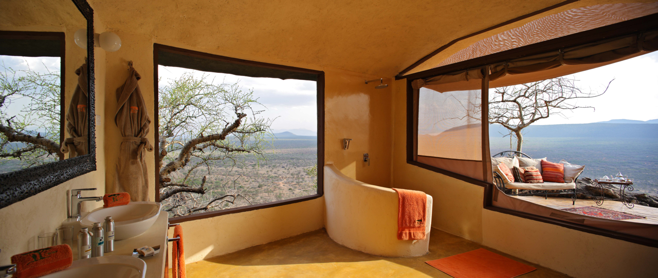 Saruni Samburu thumbnail 6
