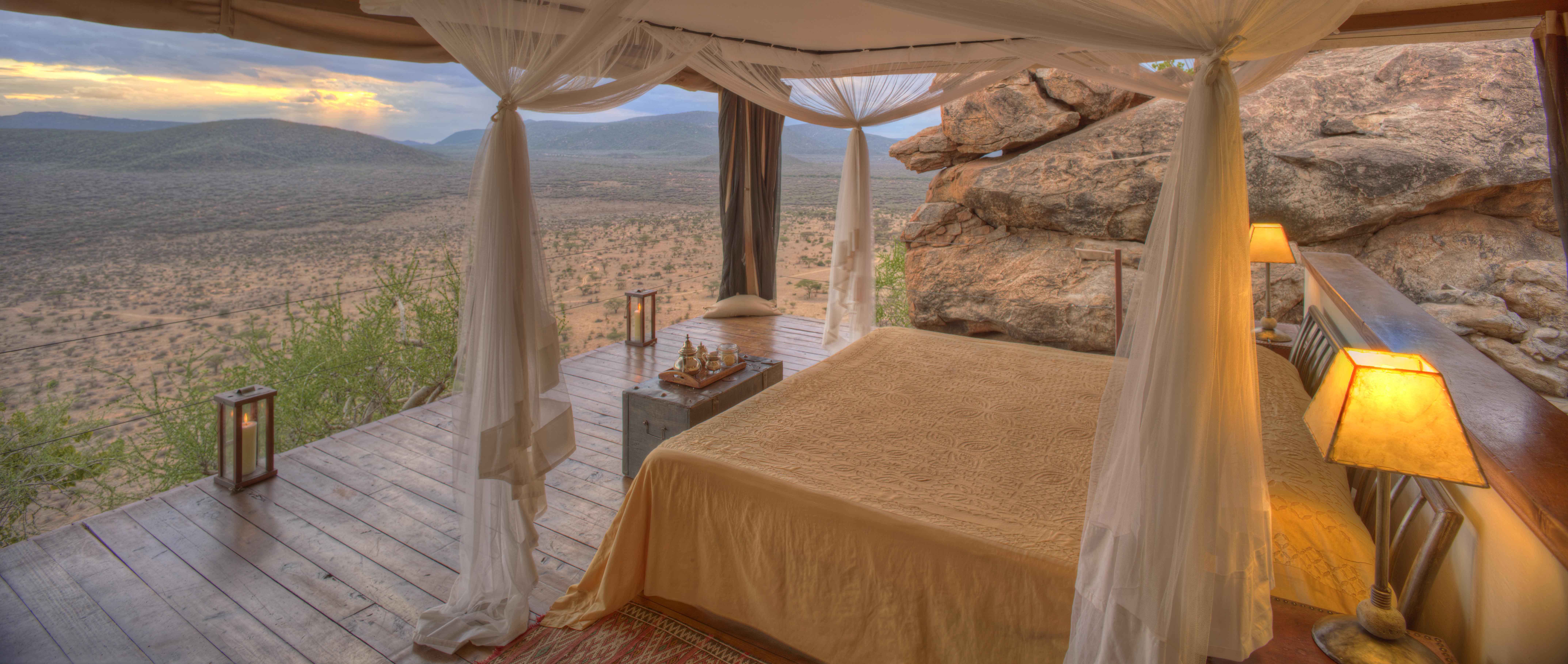 Saruni Samburu thumbnail 4
