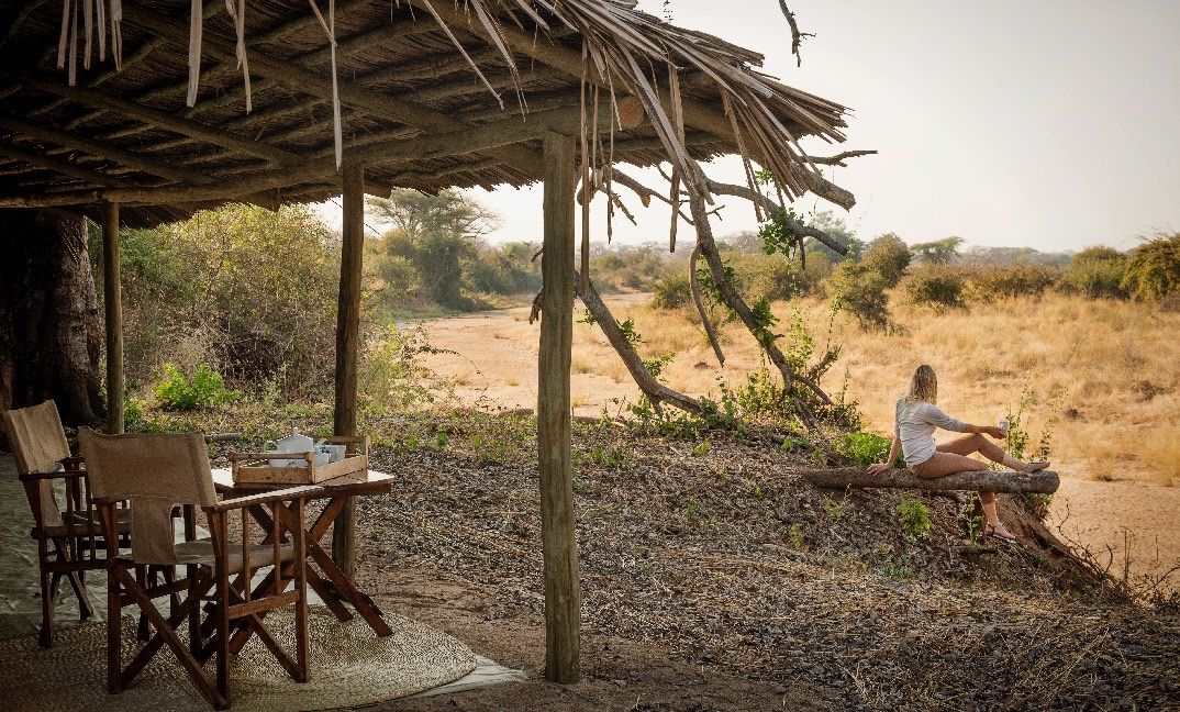 Kigelia Ruaha thumbnail 6