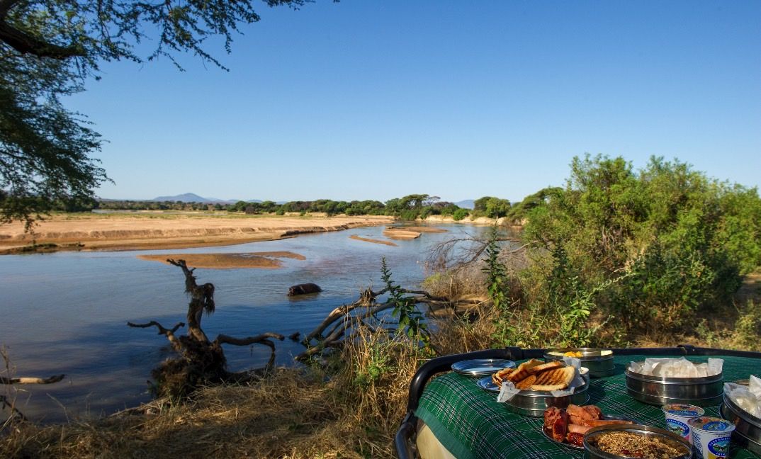 Kigelia Ruaha thumbnail 3