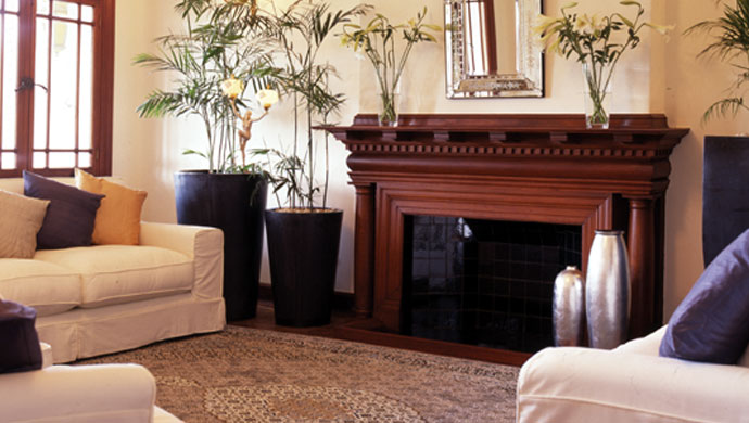 Cape Riviera Guesthouse thumbnail 5