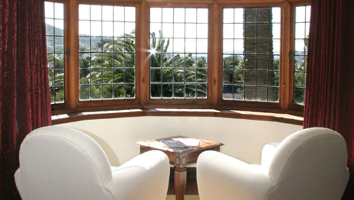 Cape Riviera Guesthouse thumbnail 4