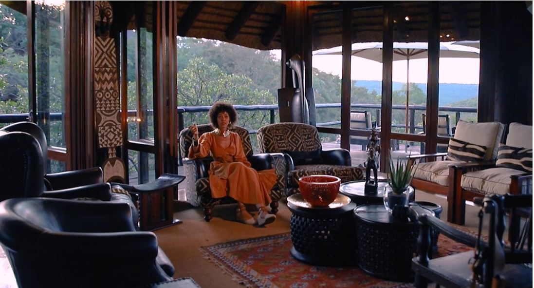 Siwandu thumbnail 6