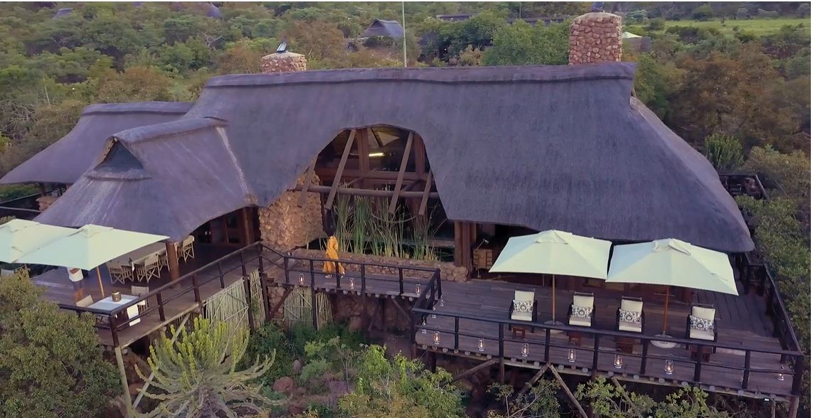 Siwandu
