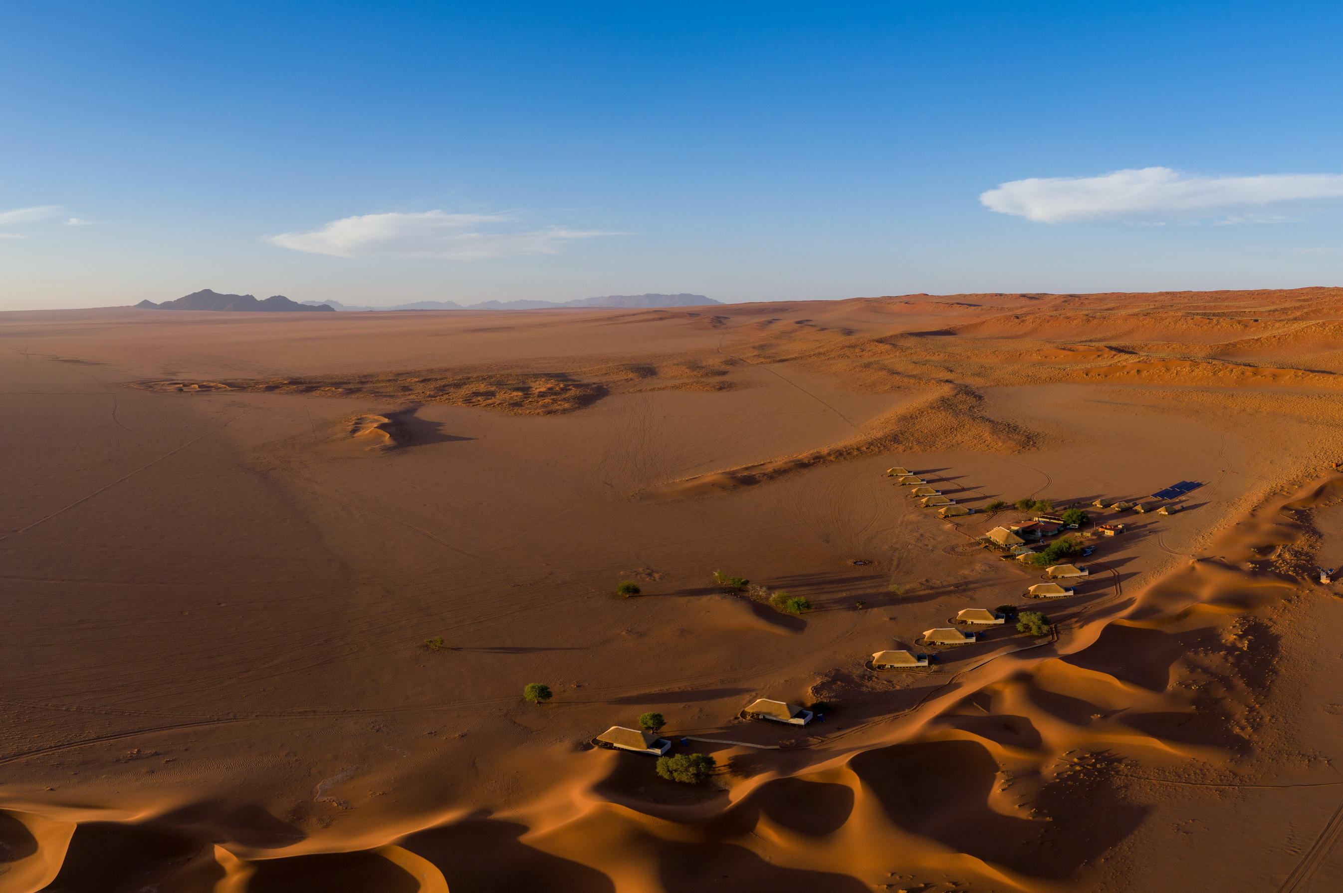 Kwessi Dunes thumbnail 2
