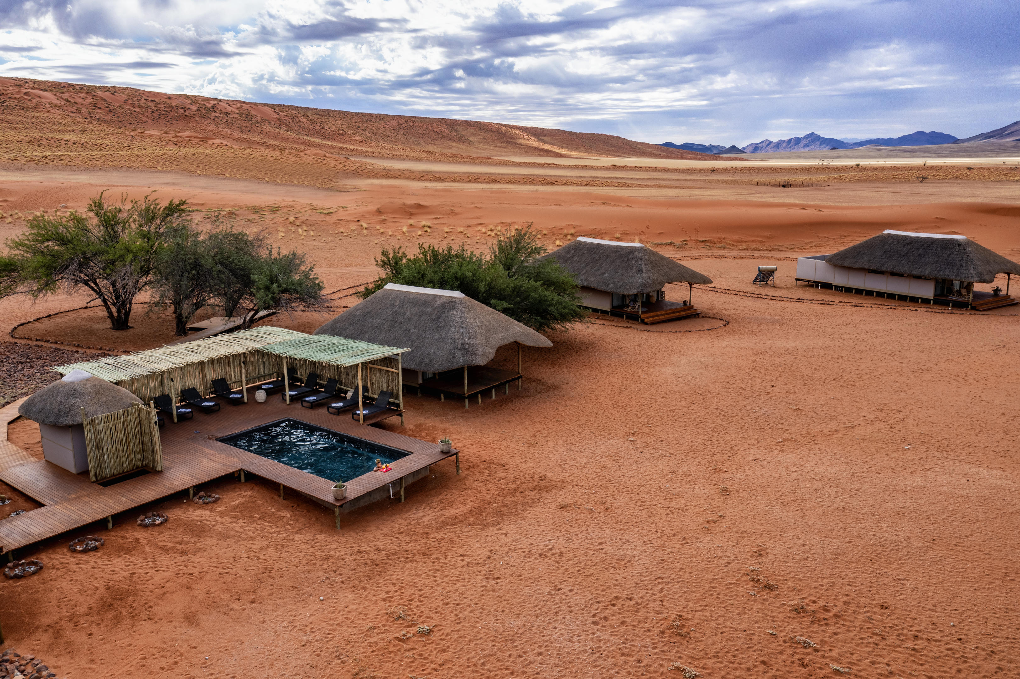 Kwessi Dunes thumbnail 7