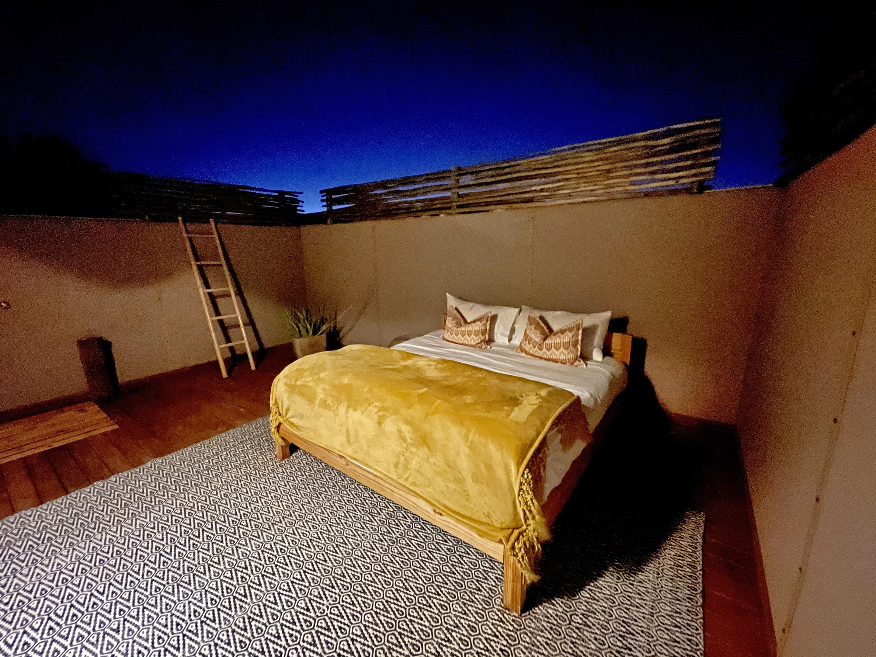Kwessi Dunes thumbnail 9
