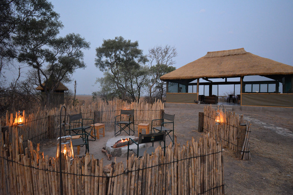 Kasonso Busanga thumbnail 2