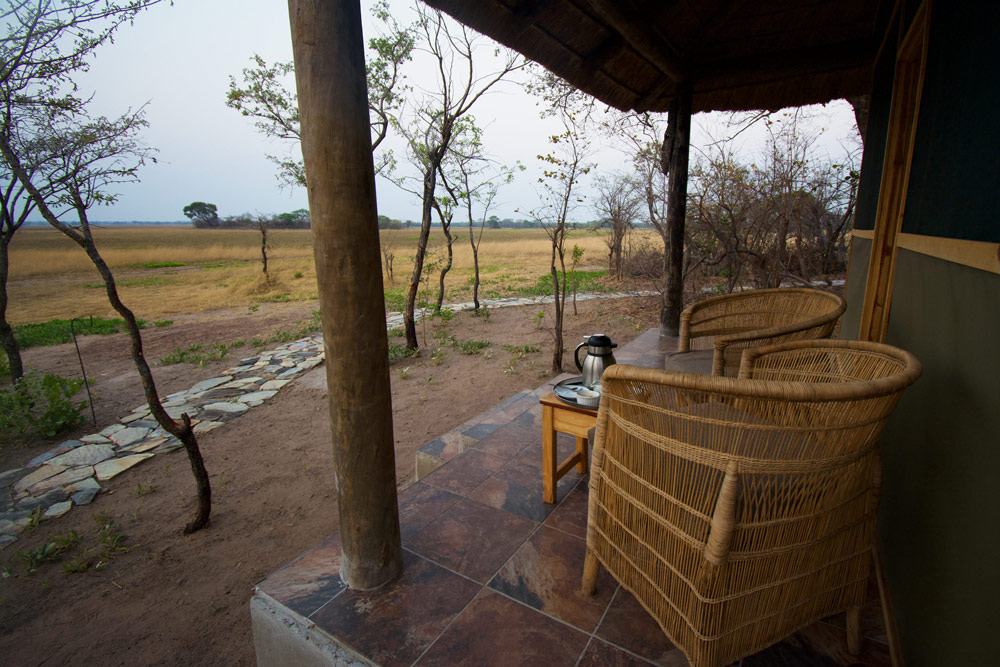 Kasonso Busanga thumbnail 5
