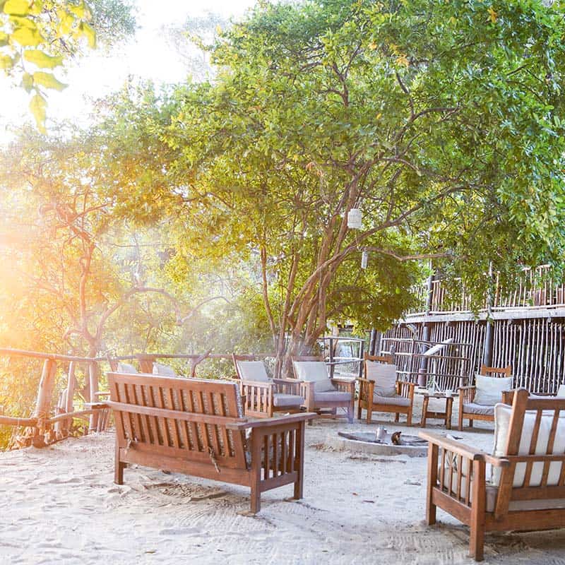 Vundu Camp thumbnail 6