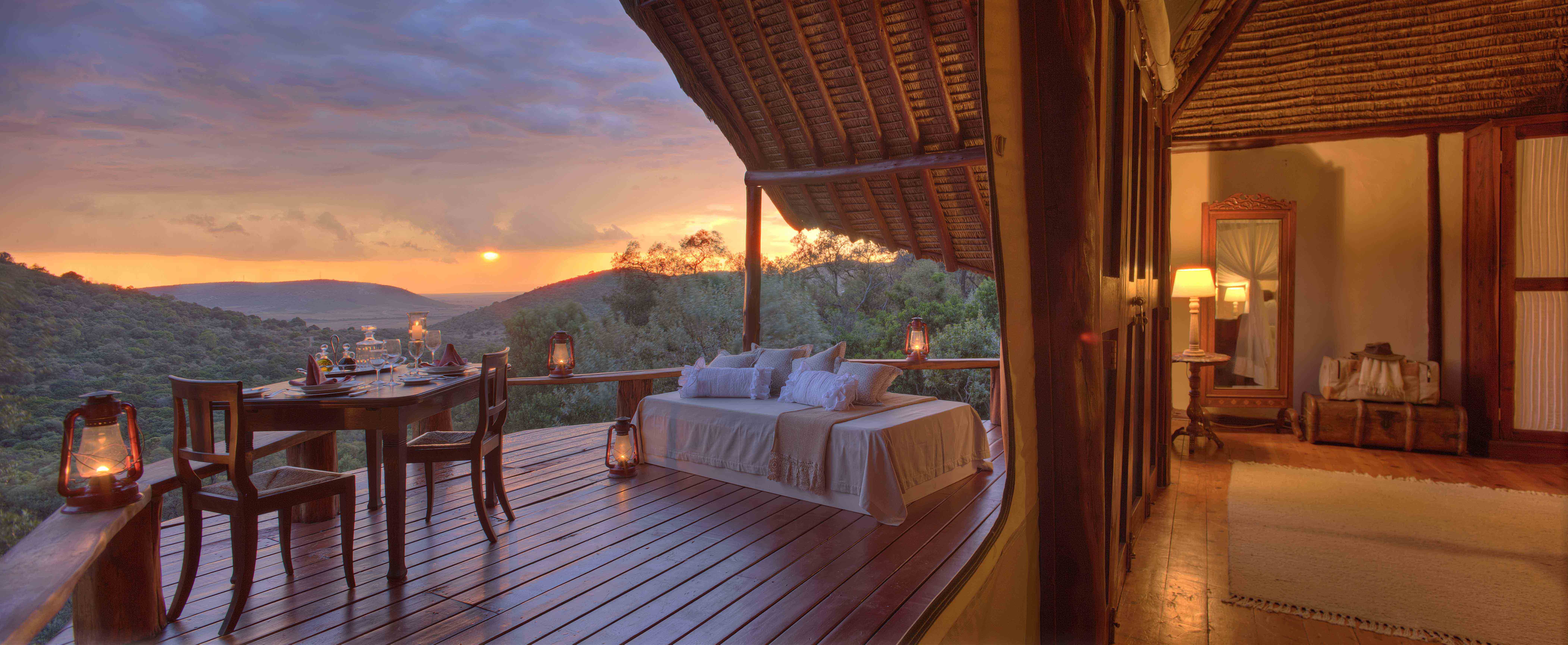 Saruni Mara thumbnail 2
