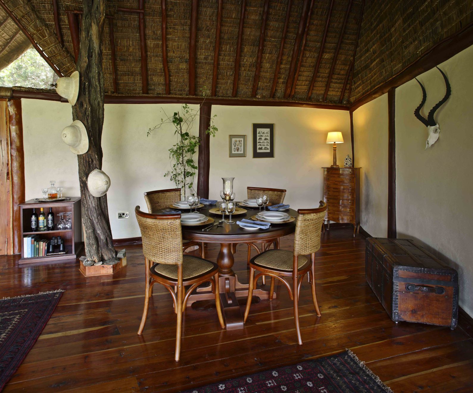 Saruni Mara thumbnail 4