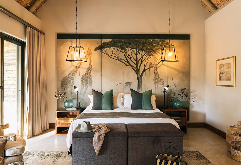 Simbavati Camp George thumbnail 4
