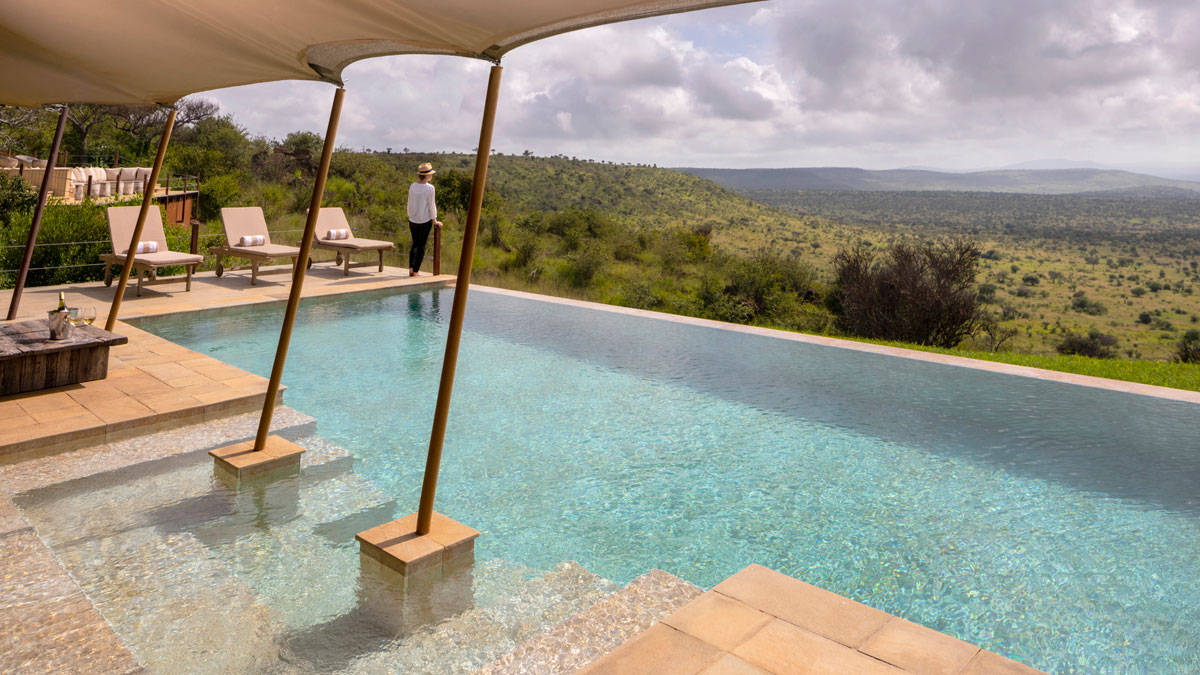 Elewana Loisaba Lodo Springs thumbnail 3