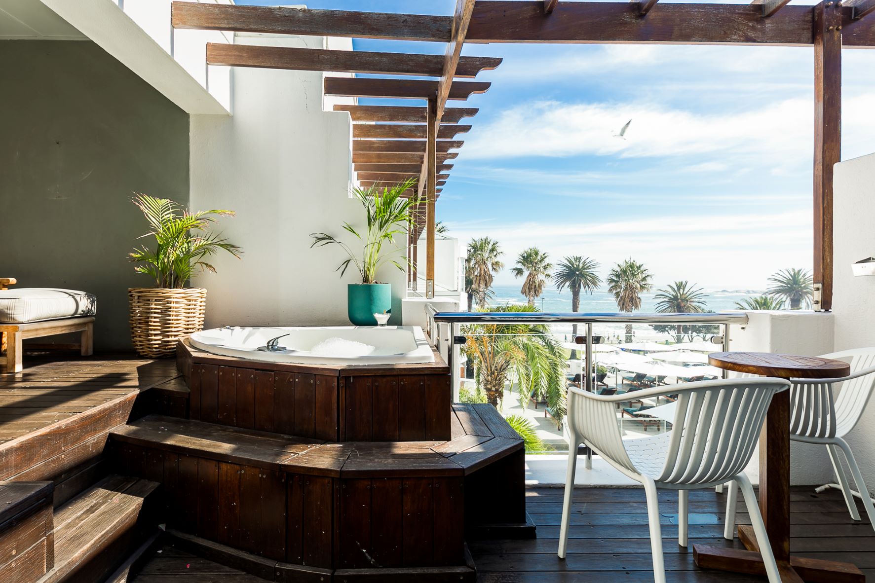 The Bay Hotel thumbnail 3