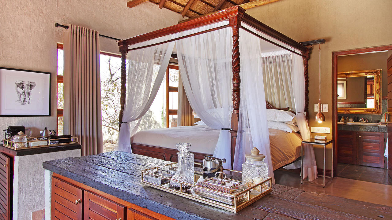 Camp Ndlovu thumbnail 2